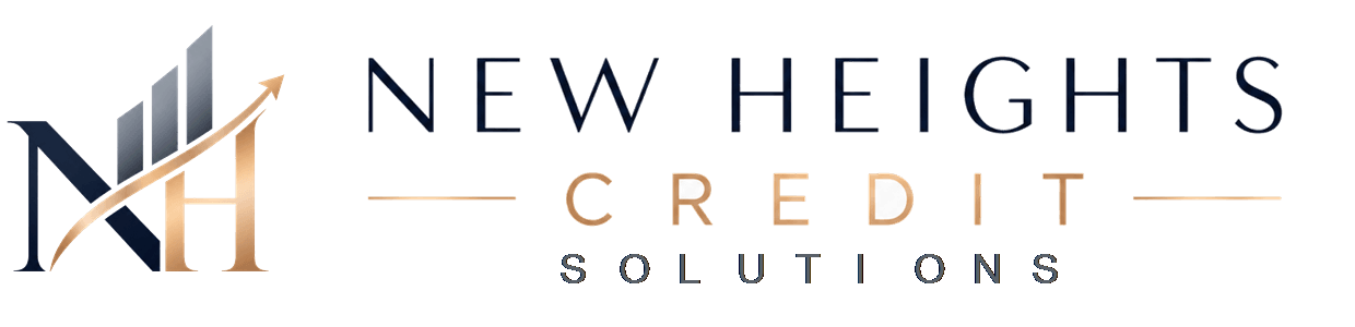 New Heights Credit Solutions